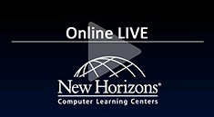 New Horizons OnlineLIVE (OLL) New Horizons OnlineLIVE (OLL)