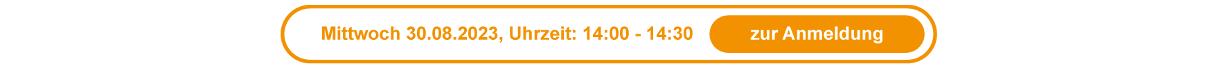 Microsoft-PartnerVoucher - MCPP-Webinar-Termin_30.08.