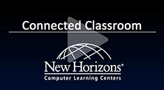 New Horizons Connected Classroom