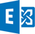 Exchange Server Training bei New Horizons Leipzig