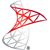 SQL Server Training bei New Horizons Leipzig