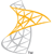 SharePoint Server Training bei New Horizons Leipzig