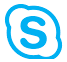 Skype for Business Training bei New Horizons Leipzig