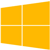 Windows Azure Training bei New Horizons Leipzig
