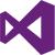 Visual Studio Training bei New Horizons Leipzig