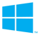 Windows Training bei New Horizons Leipzig