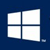 Windows Server Training bei New Horizons Leipzig