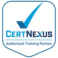 New Horizons of Berlin is an Authorized CertNexus Training Provider